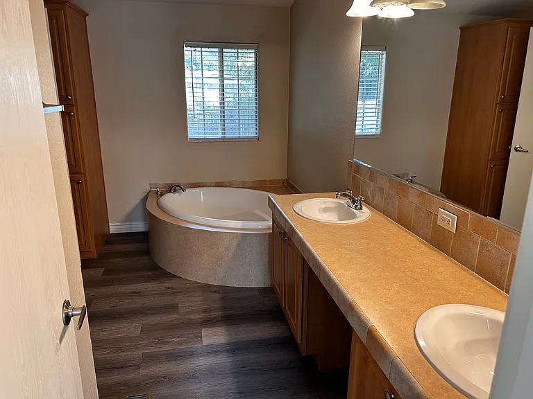 4485 Soto St #B — Photo 9