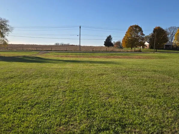 0 Wayne Madison Rd, Middletown, OH 45042