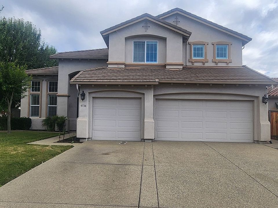 1st image of 9736 Country Falls Ln
