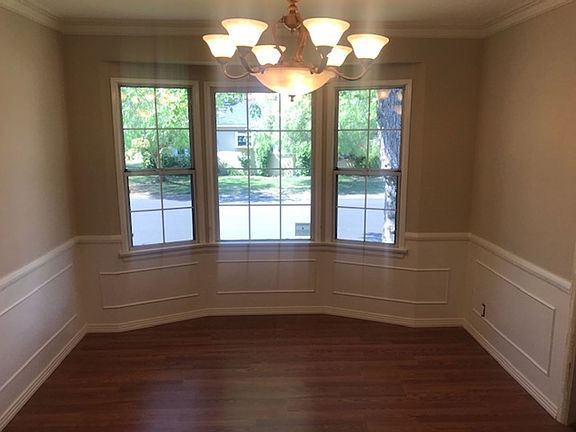 5th image of 4854 Biloxi Ave #4854