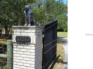 10210 289th St E, Myakka City, FL 34251