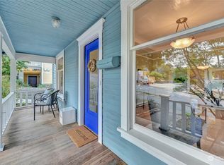 424 N 67th St, Seattle, WA 98103