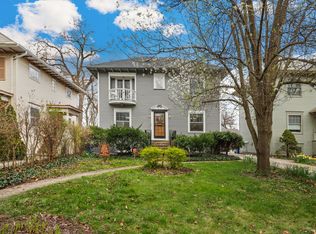 10337 S Prospect Ave, Chicago, IL 60643
