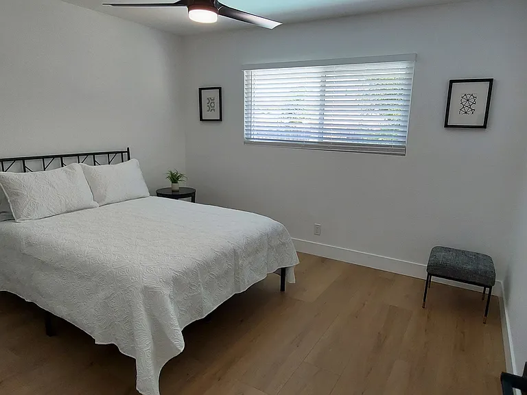 4071 Peoria Ave — Photo 16