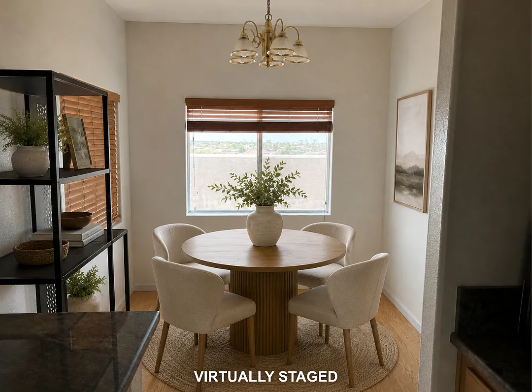 3 bed, 1145 sqft, $1,950 — Photo 4