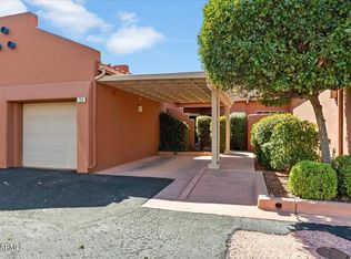 104 Jasmine Ct, Sedona, AZ 86336