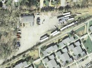 808 Mitchell St, Ithaca, NY 14850