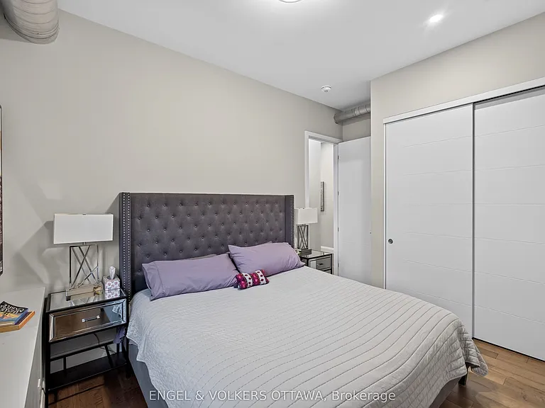 44 Byron Ave #D — Photo 34