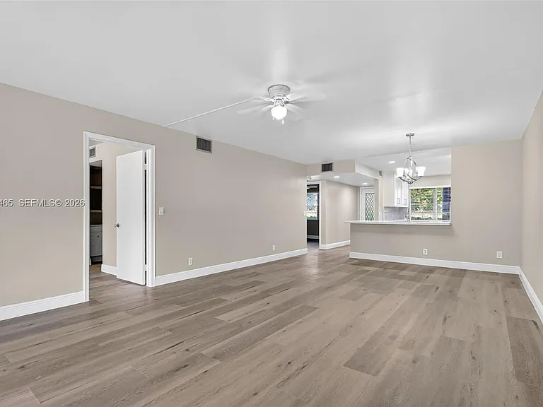 12500 SW 5th Ct #109M — Photo 7