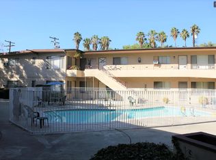559 W Alpine St APT B, Upland, CA 91786