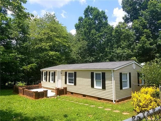 1st image of 6231 Sherwood Ln