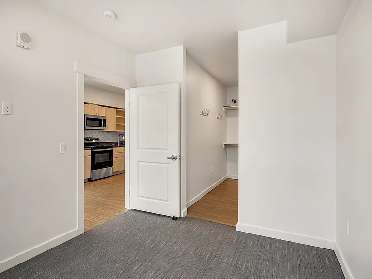 Premium 1 Bed Premium 1 Bed