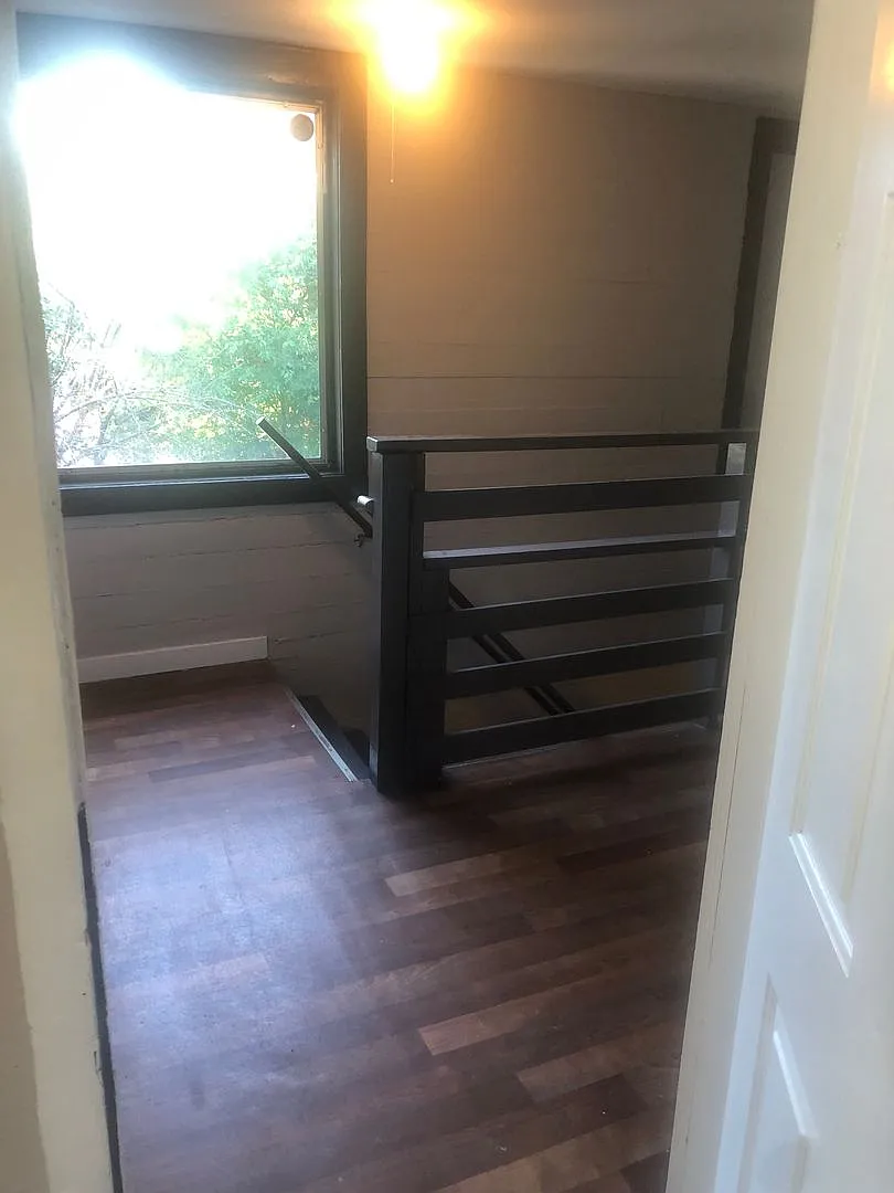 2941 Harriet Ave South — Photo 3