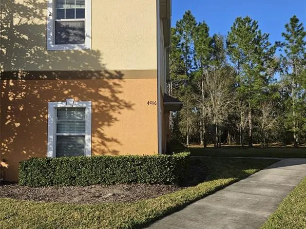 4016 Mountain Chestnut Way, Lakeland, FL 33812