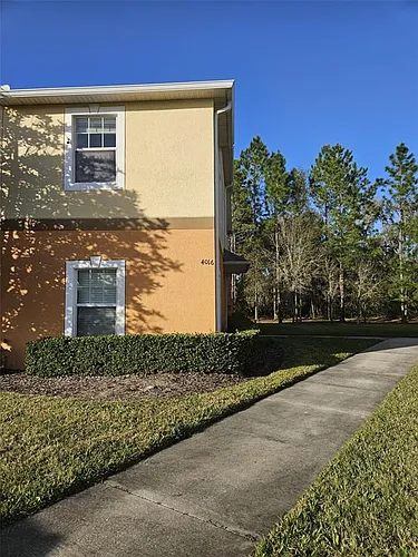4016 Mountain Chestnut Way Photo 1