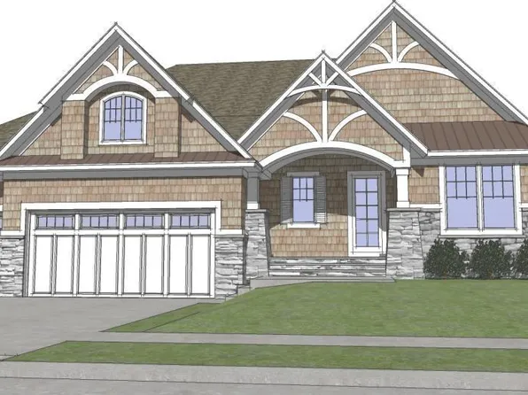 12106 121st St N, Saint Paul, MN 55110