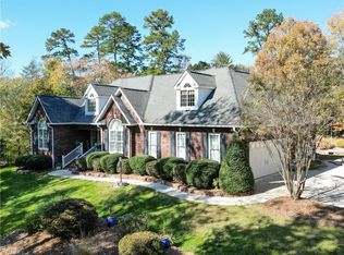 2250 Brickstone Cir, Concord, NC 28025