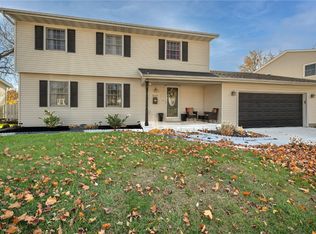 2765 26th Ave, Marion, IA 52302