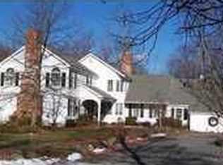 87 Summit St, Monroe, NY 10950