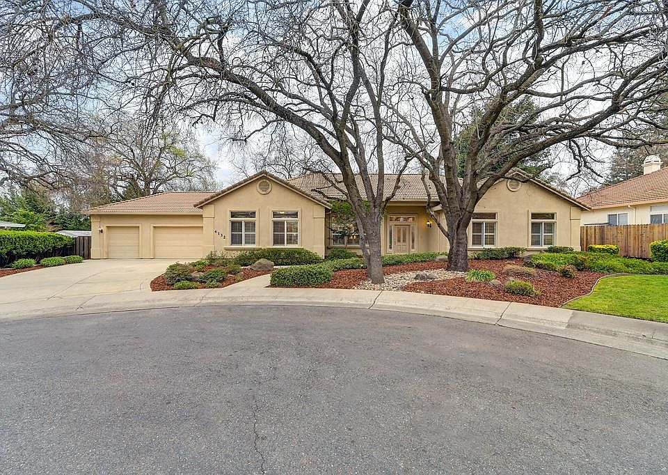 1st image of 4132 Eunice Way