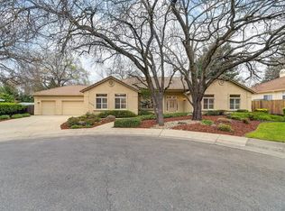 4132 Eunice Way, Sacramento, CA 95821
