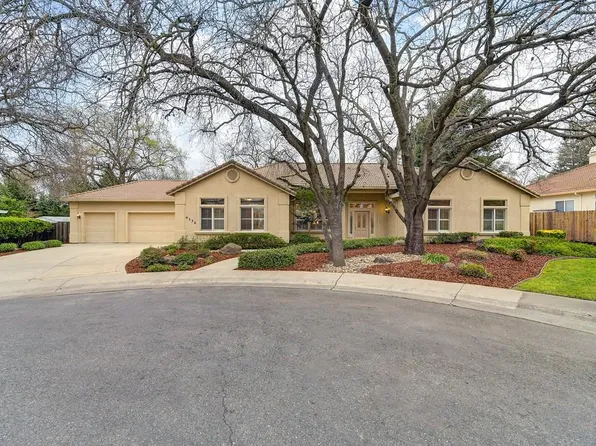 4132 Eunice Way, Sacramento, CA 95821