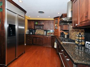 91 Veranda Ct, Ponte Vedra Beach, FL 32082