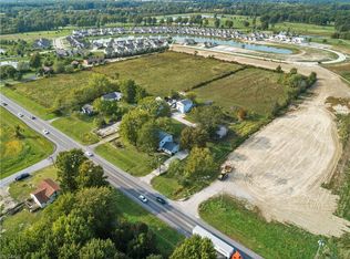 34700 Royalton Rd, Grafton, OH 44044