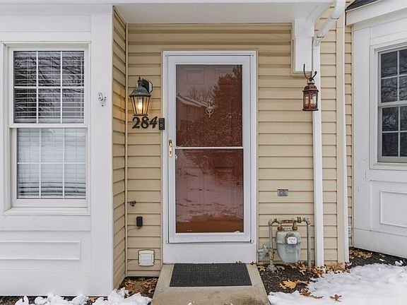 5th image of 284 Cordial Dr