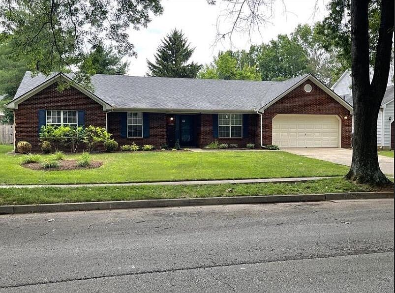 1st image of 4225 Southmoor Park