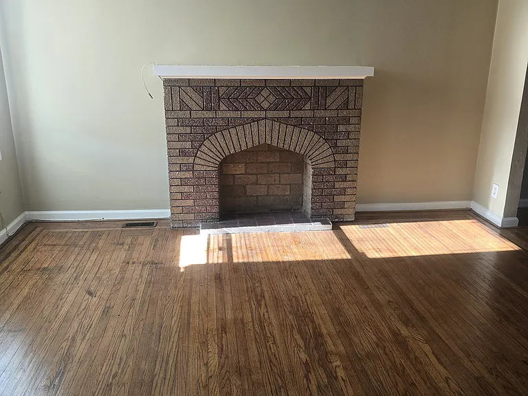 4028 W Cold Spring Ln — Photo 5