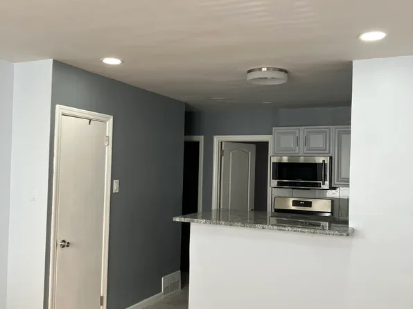 4946 Saul St Floor 1, Philadelphia, PA 19124