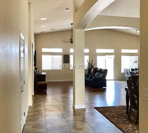 3rd image of 5719 Argenta Habitat Ave
