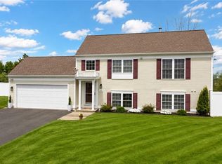 65 Silo Dr, Cumberland, RI 02864