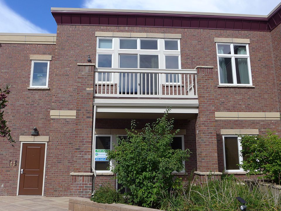 1st image of 1820 Mary Ln Unit A-2