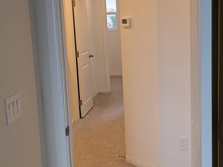 5887 Park Row St — Photo 7