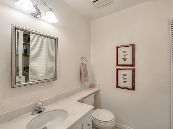 3rd image of 1717 S Novato Blvd #22