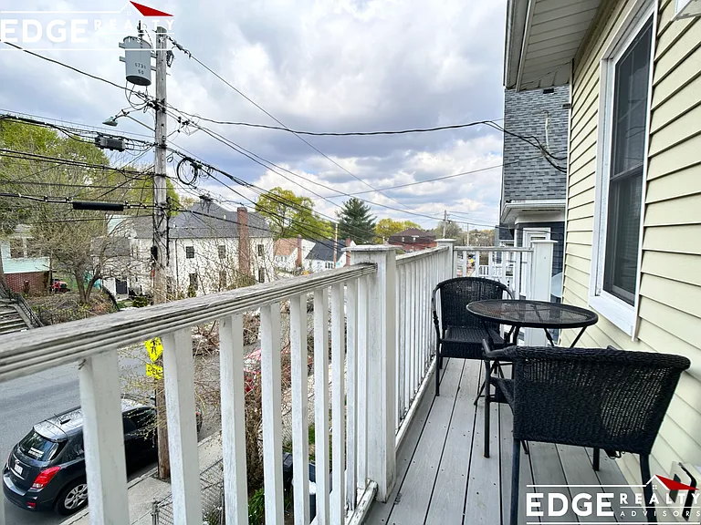 74 Brooks St #2 — Photo 6