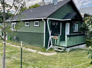 11902 77th St NW, Edmonton, AB T5B2G4