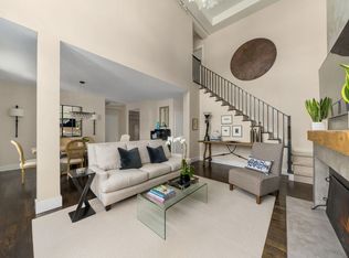 1 Leroy St APT 2B, New York, NY 10014