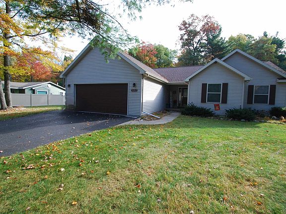 3rd image of 1682 N Clear Lake Rd Lot 15