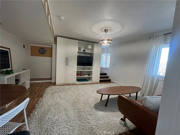 23870 Lakeview Dr — Photo 14