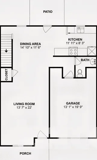 78 Springway Drive Columbia SC — Photo 3