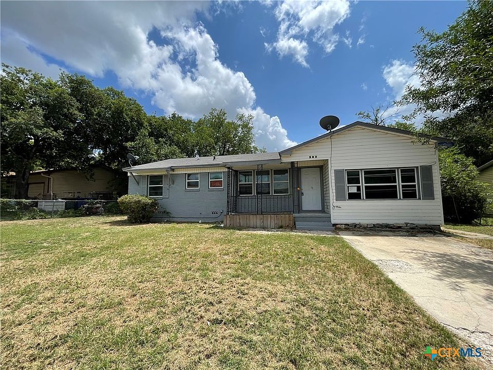 1st image of 203 Meggs Blvd