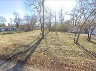 308 Dellwood Ave, Lockport, IL 60441