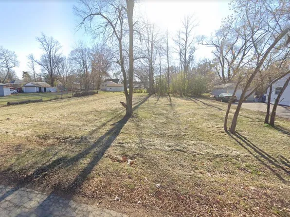 308 Dellwood Ave, Lockport, IL 60441