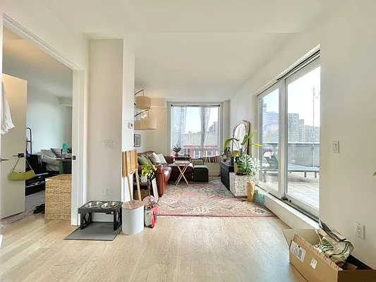 Rented by Doorway NYC, LLC | media 14