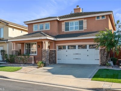 2156 Augusta Ln, Hawthorne, CA, 90250