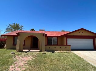 44020 Shasta Dr, Desert Center, CA 92239
