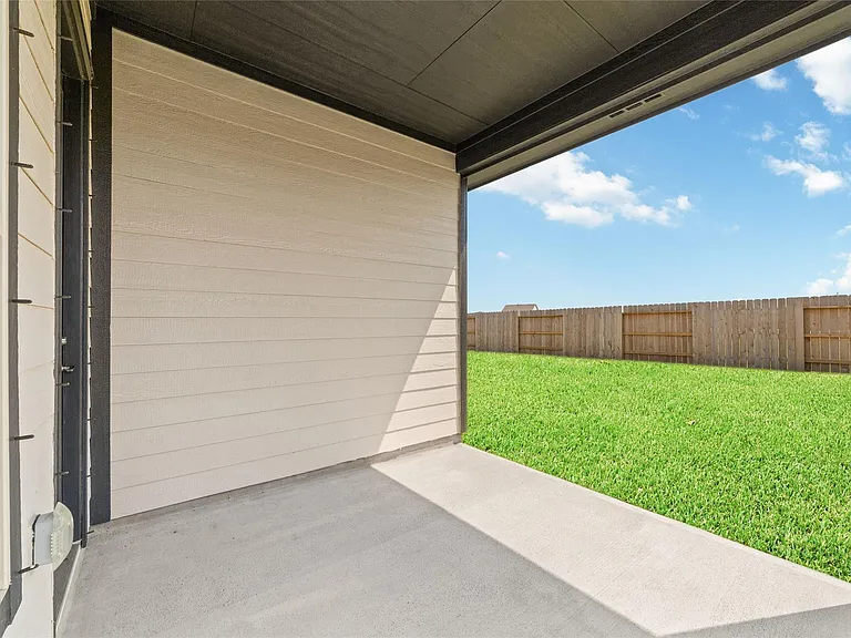 2925 Gleason Terrace Ln — Photo 29